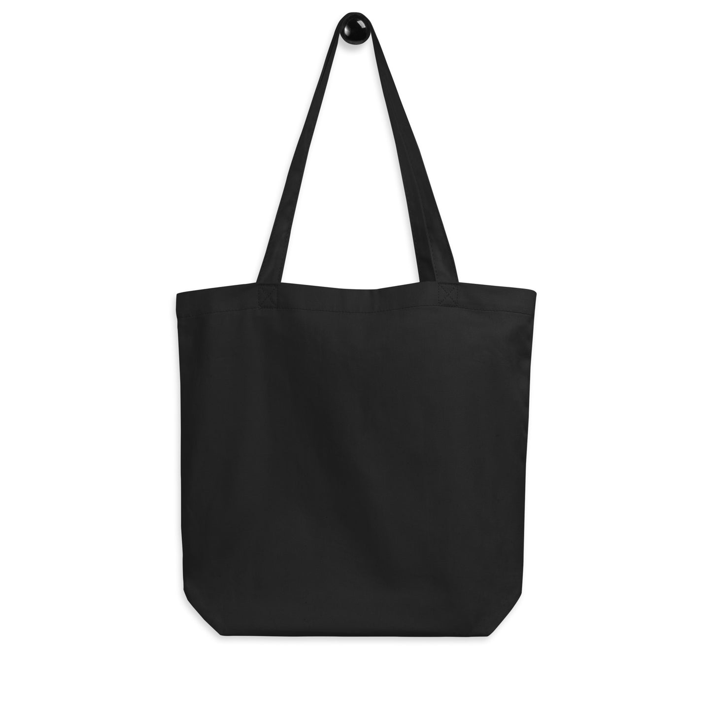 What's Your Paperback Pleasure? Eco Tote Bag